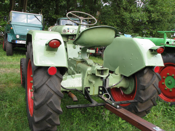 Anlasser für Normag Zorge F12 K12a Kornett K13a K15a K16 K18 II AKS1686 11 Zähne