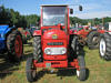 Nuffield 3-45 02k