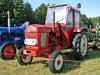 Nuffield 3-45 03k