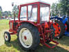 Nuffield 3-45 04k
