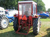 Nuffield 3-45 05k