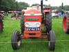 Nuffield 4-65 02k