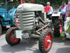 O&K T18 02k