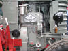 O&K T18 06k