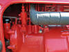 Porsche Austro Junior 06k