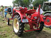 Porsche Junior 108-4 02k
