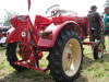 Porsche Junior 108-4 04k