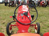 Porsche Junior 108-4 05k