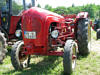 Porsche Super Export 329 1k