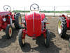 Porsche Standard 218S 02k