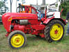 Porsche Junior 108 2k Porsche Junior 108 2k