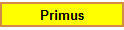 Primus