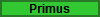 Primus