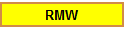 RMW