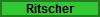 Ritscher