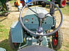 Rhr 12RA 05k