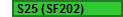 S25 (SF202)