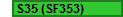 S35 (SF353)