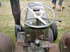 SFV Vierzon 201 11k
