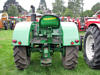 SFV Vierzon 302 05k