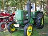 SFV Vierzon 302 08k