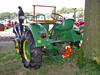 SFV Vierzon 302 09k