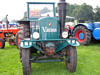 SFV Vierzon 402 02k