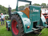 SFV Vierzon 402 05k