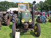SFV Vierzon 402 08k