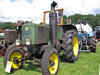 SFV Vierzon 402 09k