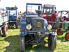 SFV Vierzon FV1 02k