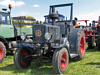 SFV Vierzon FV1 03k