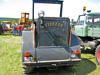 SFV Vierzon FV1 05k