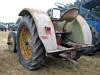SFV Vierzon FV1 08k