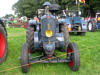 SFV Vierzon H1 02k