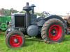 SFV Vierzon H1 03k