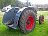 SFV Vierzon H1 05k