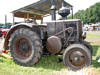 SFV Vierzon H2 03k