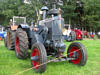 SFV Vierzon H1 01k