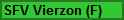 SFV Vierzon (F)