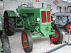 Schlter AS45 07k