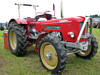 Schlueter Super 500V 01k