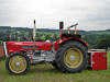 Schlueter Super 500V 04k