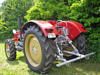 Schlueter Super 650V 12k