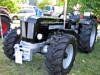 Schlueter Super 750V 02k