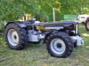 Schlueter Super 750V 03k
