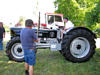 Schlueter Super 750V 04k