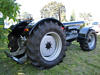 Schlueter Super 750V 05k