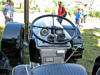 Schlueter Super 750V 06k