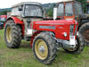 Schlueter Super 750V 07k